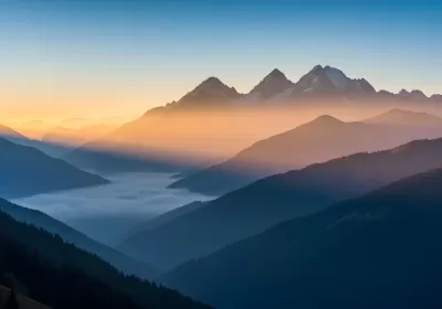 Imagen PNG para descargar